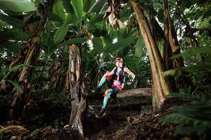 BIB: 
                            <button type="button" onclick="openModal(22400919)" class="btn btn-primary btn-sm float-right btn-popup" data-toggle="modal" data-target=".modal-high-quality">
                        <i class="fas fa-shopping-cart"></i> Add to Cart
                    </button>
                                            <button type="button" onclick="isThisMe(22400919, true)" class="btn btn-success btn-sm float-right btn-popup btn-isme hidden" data-toggle="tooltip" data-placement="bottom" title="นี่คือรูปของคุณใช่ไหม คลิกที่นี่เพื่อเอาเข้าอัลบั้ม">
                        <i class="fas fa-plus"></i> Add to album
                    </button>
                    <button type="button" onclick="isThisMe(22400919, false)" class="btn btn-warning btn-sm float-right btn-popup btn-isnotme hidden">
                        <i class="fas fa-ban"></i> Remove from album
                    </button>