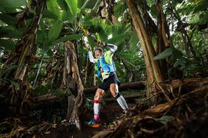 BIB: 
                            <button type="button" onclick="openModal(22392669)" class="btn btn-primary btn-sm float-right btn-popup" data-toggle="modal" data-target=".modal-high-quality">
                        <i class="fas fa-shopping-cart"></i> Add to Cart
                    </button>
                                            <button type="button" onclick="isThisMe(22392669, true)" class="btn btn-success btn-sm float-right btn-popup btn-isme hidden" data-toggle="tooltip" data-placement="bottom" title="นี่คือรูปของคุณใช่ไหม คลิกที่นี่เพื่อเอาเข้าอัลบั้ม">
                        <i class="fas fa-plus"></i> Add to album
                    </button>
                    <button type="button" onclick="isThisMe(22392669, false)" class="btn btn-warning btn-sm float-right btn-popup btn-isnotme hidden">
                        <i class="fas fa-ban"></i> Remove from album
                    </button>