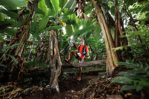 BIB: 
                            <button type="button" onclick="openModal(22397901)" class="btn btn-primary btn-sm float-right btn-popup" data-toggle="modal" data-target=".modal-high-quality">
                        <i class="fas fa-shopping-cart"></i> Add to Cart
                    </button>
                                            <button type="button" onclick="isThisMe(22397901, true)" class="btn btn-success btn-sm float-right btn-popup btn-isme hidden" data-toggle="tooltip" data-placement="bottom" title="นี่คือรูปของคุณใช่ไหม คลิกที่นี่เพื่อเอาเข้าอัลบั้ม">
                        <i class="fas fa-plus"></i> Add to album
                    </button>
                    <button type="button" onclick="isThisMe(22397901, false)" class="btn btn-warning btn-sm float-right btn-popup btn-isnotme hidden">
                        <i class="fas fa-ban"></i> Remove from album
                    </button>