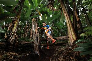 BIB: 
                            <button type="button" onclick="openModal(22422277)" class="btn btn-primary btn-sm float-right btn-popup" data-toggle="modal" data-target=".modal-high-quality">
                        <i class="fas fa-shopping-cart"></i> Add to Cart
                    </button>
                                            <button type="button" onclick="isThisMe(22422277, true)" class="btn btn-success btn-sm float-right btn-popup btn-isme hidden" data-toggle="tooltip" data-placement="bottom" title="นี่คือรูปของคุณใช่ไหม คลิกที่นี่เพื่อเอาเข้าอัลบั้ม">
                        <i class="fas fa-plus"></i> Add to album
                    </button>
                    <button type="button" onclick="isThisMe(22422277, false)" class="btn btn-warning btn-sm float-right btn-popup btn-isnotme hidden">
                        <i class="fas fa-ban"></i> Remove from album
                    </button>