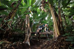 BIB: 
                            <button type="button" onclick="openModal(22417259)" class="btn btn-primary btn-sm float-right btn-popup" data-toggle="modal" data-target=".modal-high-quality">
                        <i class="fas fa-shopping-cart"></i> Add to Cart
                    </button>
                                            <button type="button" onclick="isThisMe(22417259, true)" class="btn btn-success btn-sm float-right btn-popup btn-isme hidden" data-toggle="tooltip" data-placement="bottom" title="นี่คือรูปของคุณใช่ไหม คลิกที่นี่เพื่อเอาเข้าอัลบั้ม">
                        <i class="fas fa-plus"></i> Add to album
                    </button>
                    <button type="button" onclick="isThisMe(22417259, false)" class="btn btn-warning btn-sm float-right btn-popup btn-isnotme hidden">
                        <i class="fas fa-ban"></i> Remove from album
                    </button>