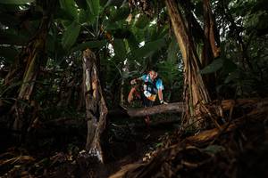 BIB: 
                            <button type="button" onclick="openModal(22388170)" class="btn btn-primary btn-sm float-right btn-popup" data-toggle="modal" data-target=".modal-high-quality">
                        <i class="fas fa-shopping-cart"></i> Add to Cart
                    </button>
                                            <button type="button" onclick="isThisMe(22388170, true)" class="btn btn-success btn-sm float-right btn-popup btn-isme hidden" data-toggle="tooltip" data-placement="bottom" title="นี่คือรูปของคุณใช่ไหม คลิกที่นี่เพื่อเอาเข้าอัลบั้ม">
                        <i class="fas fa-plus"></i> Add to album
                    </button>
                    <button type="button" onclick="isThisMe(22388170, false)" class="btn btn-warning btn-sm float-right btn-popup btn-isnotme hidden">
                        <i class="fas fa-ban"></i> Remove from album
                    </button>