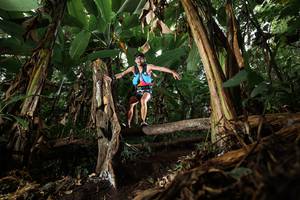 BIB: 
                            <button type="button" onclick="openModal(22392580)" class="btn btn-primary btn-sm float-right btn-popup" data-toggle="modal" data-target=".modal-high-quality">
                        <i class="fas fa-shopping-cart"></i> Add to Cart
                    </button>
                                            <button type="button" onclick="isThisMe(22392580, true)" class="btn btn-success btn-sm float-right btn-popup btn-isme hidden" data-toggle="tooltip" data-placement="bottom" title="นี่คือรูปของคุณใช่ไหม คลิกที่นี่เพื่อเอาเข้าอัลบั้ม">
                        <i class="fas fa-plus"></i> Add to album
                    </button>
                    <button type="button" onclick="isThisMe(22392580, false)" class="btn btn-warning btn-sm float-right btn-popup btn-isnotme hidden">
                        <i class="fas fa-ban"></i> Remove from album
                    </button>