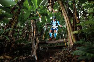 BIB: 
                            <button type="button" onclick="openModal(22403148)" class="btn btn-primary btn-sm float-right btn-popup" data-toggle="modal" data-target=".modal-high-quality">
                        <i class="fas fa-shopping-cart"></i> Add to Cart
                    </button>
                                            <button type="button" onclick="isThisMe(22403148, true)" class="btn btn-success btn-sm float-right btn-popup btn-isme hidden" data-toggle="tooltip" data-placement="bottom" title="นี่คือรูปของคุณใช่ไหม คลิกที่นี่เพื่อเอาเข้าอัลบั้ม">
                        <i class="fas fa-plus"></i> Add to album
                    </button>
                    <button type="button" onclick="isThisMe(22403148, false)" class="btn btn-warning btn-sm float-right btn-popup btn-isnotme hidden">
                        <i class="fas fa-ban"></i> Remove from album
                    </button>