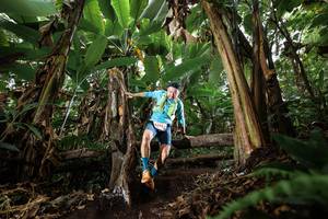 BIB: 
                            <button type="button" onclick="openModal(22393207)" class="btn btn-primary btn-sm float-right btn-popup" data-toggle="modal" data-target=".modal-high-quality">
                        <i class="fas fa-shopping-cart"></i> Add to Cart
                    </button>
                                            <button type="button" onclick="isThisMe(22393207, true)" class="btn btn-success btn-sm float-right btn-popup btn-isme hidden" data-toggle="tooltip" data-placement="bottom" title="นี่คือรูปของคุณใช่ไหม คลิกที่นี่เพื่อเอาเข้าอัลบั้ม">
                        <i class="fas fa-plus"></i> Add to album
                    </button>
                    <button type="button" onclick="isThisMe(22393207, false)" class="btn btn-warning btn-sm float-right btn-popup btn-isnotme hidden">
                        <i class="fas fa-ban"></i> Remove from album
                    </button>