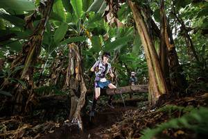 BIB: 
                            <button type="button" onclick="openModal(22393150)" class="btn btn-primary btn-sm float-right btn-popup" data-toggle="modal" data-target=".modal-high-quality">
                        <i class="fas fa-shopping-cart"></i> Add to Cart
                    </button>
                                            <button type="button" onclick="isThisMe(22393150, true)" class="btn btn-success btn-sm float-right btn-popup btn-isme hidden" data-toggle="tooltip" data-placement="bottom" title="นี่คือรูปของคุณใช่ไหม คลิกที่นี่เพื่อเอาเข้าอัลบั้ม">
                        <i class="fas fa-plus"></i> Add to album
                    </button>
                    <button type="button" onclick="isThisMe(22393150, false)" class="btn btn-warning btn-sm float-right btn-popup btn-isnotme hidden">
                        <i class="fas fa-ban"></i> Remove from album
                    </button>