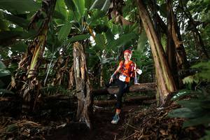 BIB: 
                            <button type="button" onclick="openModal(22422335)" class="btn btn-primary btn-sm float-right btn-popup" data-toggle="modal" data-target=".modal-high-quality">
                        <i class="fas fa-shopping-cart"></i> Add to Cart
                    </button>
                                            <button type="button" onclick="isThisMe(22422335, true)" class="btn btn-success btn-sm float-right btn-popup btn-isme hidden" data-toggle="tooltip" data-placement="bottom" title="นี่คือรูปของคุณใช่ไหม คลิกที่นี่เพื่อเอาเข้าอัลบั้ม">
                        <i class="fas fa-plus"></i> Add to album
                    </button>
                    <button type="button" onclick="isThisMe(22422335, false)" class="btn btn-warning btn-sm float-right btn-popup btn-isnotme hidden">
                        <i class="fas fa-ban"></i> Remove from album
                    </button>