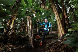 BIB: 
                            <button type="button" onclick="openModal(22422013)" class="btn btn-primary btn-sm float-right btn-popup" data-toggle="modal" data-target=".modal-high-quality">
                        <i class="fas fa-shopping-cart"></i> Add to Cart
                    </button>
                                            <button type="button" onclick="isThisMe(22422013, true)" class="btn btn-success btn-sm float-right btn-popup btn-isme hidden" data-toggle="tooltip" data-placement="bottom" title="นี่คือรูปของคุณใช่ไหม คลิกที่นี่เพื่อเอาเข้าอัลบั้ม">
                        <i class="fas fa-plus"></i> Add to album
                    </button>
                    <button type="button" onclick="isThisMe(22422013, false)" class="btn btn-warning btn-sm float-right btn-popup btn-isnotme hidden">
                        <i class="fas fa-ban"></i> Remove from album
                    </button>