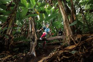 BIB: 
                            <button type="button" onclick="openModal(22389745)" class="btn btn-primary btn-sm float-right btn-popup" data-toggle="modal" data-target=".modal-high-quality">
                        <i class="fas fa-shopping-cart"></i> Add to Cart
                    </button>
                                            <button type="button" onclick="isThisMe(22389745, true)" class="btn btn-success btn-sm float-right btn-popup btn-isme hidden" data-toggle="tooltip" data-placement="bottom" title="นี่คือรูปของคุณใช่ไหม คลิกที่นี่เพื่อเอาเข้าอัลบั้ม">
                        <i class="fas fa-plus"></i> Add to album
                    </button>
                    <button type="button" onclick="isThisMe(22389745, false)" class="btn btn-warning btn-sm float-right btn-popup btn-isnotme hidden">
                        <i class="fas fa-ban"></i> Remove from album
                    </button>