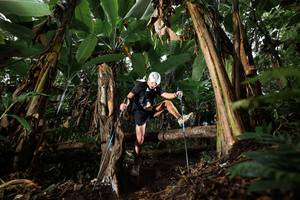 BIB: 
                            <button type="button" onclick="openModal(22400692)" class="btn btn-primary btn-sm float-right btn-popup" data-toggle="modal" data-target=".modal-high-quality">
                        <i class="fas fa-shopping-cart"></i> Add to Cart
                    </button>
                                            <button type="button" onclick="isThisMe(22400692, true)" class="btn btn-success btn-sm float-right btn-popup btn-isme hidden" data-toggle="tooltip" data-placement="bottom" title="นี่คือรูปของคุณใช่ไหม คลิกที่นี่เพื่อเอาเข้าอัลบั้ม">
                        <i class="fas fa-plus"></i> Add to album
                    </button>
                    <button type="button" onclick="isThisMe(22400692, false)" class="btn btn-warning btn-sm float-right btn-popup btn-isnotme hidden">
                        <i class="fas fa-ban"></i> Remove from album
                    </button>