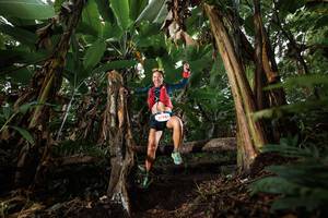 BIB: 
                            <button type="button" onclick="openModal(22399379)" class="btn btn-primary btn-sm float-right btn-popup" data-toggle="modal" data-target=".modal-high-quality">
                        <i class="fas fa-shopping-cart"></i> Add to Cart
                    </button>
                                            <button type="button" onclick="isThisMe(22399379, true)" class="btn btn-success btn-sm float-right btn-popup btn-isme hidden" data-toggle="tooltip" data-placement="bottom" title="นี่คือรูปของคุณใช่ไหม คลิกที่นี่เพื่อเอาเข้าอัลบั้ม">
                        <i class="fas fa-plus"></i> Add to album
                    </button>
                    <button type="button" onclick="isThisMe(22399379, false)" class="btn btn-warning btn-sm float-right btn-popup btn-isnotme hidden">
                        <i class="fas fa-ban"></i> Remove from album
                    </button>