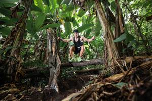 BIB: 
                            <button type="button" onclick="openModal(22387426)" class="btn btn-primary btn-sm float-right btn-popup" data-toggle="modal" data-target=".modal-high-quality">
                        <i class="fas fa-shopping-cart"></i> Add to Cart
                    </button>
                                            <button type="button" onclick="isThisMe(22387426, true)" class="btn btn-success btn-sm float-right btn-popup btn-isme hidden" data-toggle="tooltip" data-placement="bottom" title="นี่คือรูปของคุณใช่ไหม คลิกที่นี่เพื่อเอาเข้าอัลบั้ม">
                        <i class="fas fa-plus"></i> Add to album
                    </button>
                    <button type="button" onclick="isThisMe(22387426, false)" class="btn btn-warning btn-sm float-right btn-popup btn-isnotme hidden">
                        <i class="fas fa-ban"></i> Remove from album
                    </button>