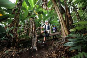 BIB: 
                            <button type="button" onclick="openModal(22415894)" class="btn btn-primary btn-sm float-right btn-popup" data-toggle="modal" data-target=".modal-high-quality">
                        <i class="fas fa-shopping-cart"></i> Add to Cart
                    </button>
                                            <button type="button" onclick="isThisMe(22415894, true)" class="btn btn-success btn-sm float-right btn-popup btn-isme hidden" data-toggle="tooltip" data-placement="bottom" title="นี่คือรูปของคุณใช่ไหม คลิกที่นี่เพื่อเอาเข้าอัลบั้ม">
                        <i class="fas fa-plus"></i> Add to album
                    </button>
                    <button type="button" onclick="isThisMe(22415894, false)" class="btn btn-warning btn-sm float-right btn-popup btn-isnotme hidden">
                        <i class="fas fa-ban"></i> Remove from album
                    </button>