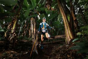 BIB: 26901
                            <button type="button" onclick="openModal(22422422)" class="btn btn-primary btn-sm float-right btn-popup" data-toggle="modal" data-target=".modal-high-quality">
                        <i class="fas fa-shopping-cart"></i> Add to Cart
                    </button>
                                            <button type="button" onclick="isThisMe(22422422, true)" class="btn btn-success btn-sm float-right btn-popup btn-isme hidden" data-toggle="tooltip" data-placement="bottom" title="นี่คือรูปของคุณใช่ไหม คลิกที่นี่เพื่อเอาเข้าอัลบั้ม">
                        <i class="fas fa-plus"></i> Add to album
                    </button>
                    <button type="button" onclick="isThisMe(22422422, false)" class="btn btn-warning btn-sm float-right btn-popup btn-isnotme hidden">
                        <i class="fas fa-ban"></i> Remove from album
                    </button>