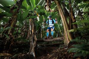 BIB: 
                            <button type="button" onclick="openModal(22403145)" class="btn btn-primary btn-sm float-right btn-popup" data-toggle="modal" data-target=".modal-high-quality">
                        <i class="fas fa-shopping-cart"></i> Add to Cart
                    </button>
                                            <button type="button" onclick="isThisMe(22403145, true)" class="btn btn-success btn-sm float-right btn-popup btn-isme hidden" data-toggle="tooltip" data-placement="bottom" title="นี่คือรูปของคุณใช่ไหม คลิกที่นี่เพื่อเอาเข้าอัลบั้ม">
                        <i class="fas fa-plus"></i> Add to album
                    </button>
                    <button type="button" onclick="isThisMe(22403145, false)" class="btn btn-warning btn-sm float-right btn-popup btn-isnotme hidden">
                        <i class="fas fa-ban"></i> Remove from album
                    </button>