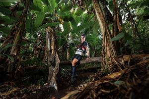 BIB: 
                            <button type="button" onclick="openModal(22392388)" class="btn btn-primary btn-sm float-right btn-popup" data-toggle="modal" data-target=".modal-high-quality">
                        <i class="fas fa-shopping-cart"></i> Add to Cart
                    </button>
                                            <button type="button" onclick="isThisMe(22392388, true)" class="btn btn-success btn-sm float-right btn-popup btn-isme hidden" data-toggle="tooltip" data-placement="bottom" title="นี่คือรูปของคุณใช่ไหม คลิกที่นี่เพื่อเอาเข้าอัลบั้ม">
                        <i class="fas fa-plus"></i> Add to album
                    </button>
                    <button type="button" onclick="isThisMe(22392388, false)" class="btn btn-warning btn-sm float-right btn-popup btn-isnotme hidden">
                        <i class="fas fa-ban"></i> Remove from album
                    </button>