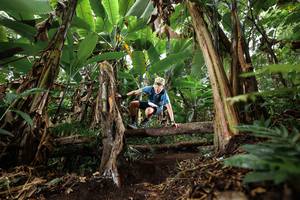 BIB: 
                            <button type="button" onclick="openModal(22395010)" class="btn btn-primary btn-sm float-right btn-popup" data-toggle="modal" data-target=".modal-high-quality">
                        <i class="fas fa-shopping-cart"></i> Add to Cart
                    </button>
                                            <button type="button" onclick="isThisMe(22395010, true)" class="btn btn-success btn-sm float-right btn-popup btn-isme hidden" data-toggle="tooltip" data-placement="bottom" title="นี่คือรูปของคุณใช่ไหม คลิกที่นี่เพื่อเอาเข้าอัลบั้ม">
                        <i class="fas fa-plus"></i> Add to album
                    </button>
                    <button type="button" onclick="isThisMe(22395010, false)" class="btn btn-warning btn-sm float-right btn-popup btn-isnotme hidden">
                        <i class="fas fa-ban"></i> Remove from album
                    </button>