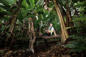 BIB: 
                            <button type="button" onclick="openModal(22394681)" class="btn btn-primary btn-sm float-right btn-popup" data-toggle="modal" data-target=".modal-high-quality">
                        <i class="fas fa-shopping-cart"></i> Add to Cart
                    </button>
                                            <button type="button" onclick="isThisMe(22394681, true)" class="btn btn-success btn-sm float-right btn-popup btn-isme hidden" data-toggle="tooltip" data-placement="bottom" title="นี่คือรูปของคุณใช่ไหม คลิกที่นี่เพื่อเอาเข้าอัลบั้ม">
                        <i class="fas fa-plus"></i> Add to album
                    </button>
                    <button type="button" onclick="isThisMe(22394681, false)" class="btn btn-warning btn-sm float-right btn-popup btn-isnotme hidden">
                        <i class="fas fa-ban"></i> Remove from album
                    </button>