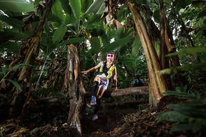 BIB: 
                            <button type="button" onclick="openModal(22399555)" class="btn btn-primary btn-sm float-right btn-popup" data-toggle="modal" data-target=".modal-high-quality">
                        <i class="fas fa-shopping-cart"></i> Add to Cart
                    </button>
                                            <button type="button" onclick="isThisMe(22399555, true)" class="btn btn-success btn-sm float-right btn-popup btn-isme hidden" data-toggle="tooltip" data-placement="bottom" title="นี่คือรูปของคุณใช่ไหม คลิกที่นี่เพื่อเอาเข้าอัลบั้ม">
                        <i class="fas fa-plus"></i> Add to album
                    </button>
                    <button type="button" onclick="isThisMe(22399555, false)" class="btn btn-warning btn-sm float-right btn-popup btn-isnotme hidden">
                        <i class="fas fa-ban"></i> Remove from album
                    </button>