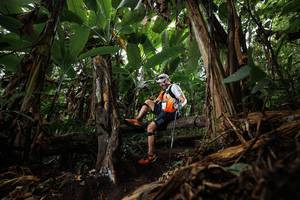 BIB: 
                            <button type="button" onclick="openModal(22387329)" class="btn btn-primary btn-sm float-right btn-popup" data-toggle="modal" data-target=".modal-high-quality">
                        <i class="fas fa-shopping-cart"></i> Add to Cart
                    </button>
                                            <button type="button" onclick="isThisMe(22387329, true)" class="btn btn-success btn-sm float-right btn-popup btn-isme hidden" data-toggle="tooltip" data-placement="bottom" title="นี่คือรูปของคุณใช่ไหม คลิกที่นี่เพื่อเอาเข้าอัลบั้ม">
                        <i class="fas fa-plus"></i> Add to album
                    </button>
                    <button type="button" onclick="isThisMe(22387329, false)" class="btn btn-warning btn-sm float-right btn-popup btn-isnotme hidden">
                        <i class="fas fa-ban"></i> Remove from album
                    </button>