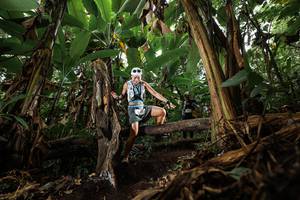 BIB: 
                            <button type="button" onclick="openModal(22392637)" class="btn btn-primary btn-sm float-right btn-popup" data-toggle="modal" data-target=".modal-high-quality">
                        <i class="fas fa-shopping-cart"></i> Add to Cart
                    </button>
                                            <button type="button" onclick="isThisMe(22392637, true)" class="btn btn-success btn-sm float-right btn-popup btn-isme hidden" data-toggle="tooltip" data-placement="bottom" title="นี่คือรูปของคุณใช่ไหม คลิกที่นี่เพื่อเอาเข้าอัลบั้ม">
                        <i class="fas fa-plus"></i> Add to album
                    </button>
                    <button type="button" onclick="isThisMe(22392637, false)" class="btn btn-warning btn-sm float-right btn-popup btn-isnotme hidden">
                        <i class="fas fa-ban"></i> Remove from album
                    </button>