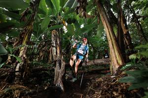 BIB: 
                            <button type="button" onclick="openModal(22421096)" class="btn btn-primary btn-sm float-right btn-popup" data-toggle="modal" data-target=".modal-high-quality">
                        <i class="fas fa-shopping-cart"></i> Add to Cart
                    </button>
                                            <button type="button" onclick="isThisMe(22421096, true)" class="btn btn-success btn-sm float-right btn-popup btn-isme hidden" data-toggle="tooltip" data-placement="bottom" title="นี่คือรูปของคุณใช่ไหม คลิกที่นี่เพื่อเอาเข้าอัลบั้ม">
                        <i class="fas fa-plus"></i> Add to album
                    </button>
                    <button type="button" onclick="isThisMe(22421096, false)" class="btn btn-warning btn-sm float-right btn-popup btn-isnotme hidden">
                        <i class="fas fa-ban"></i> Remove from album
                    </button>