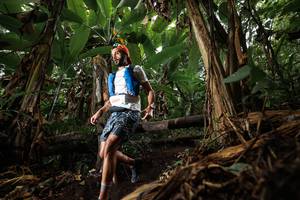 BIB: 
                            <button type="button" onclick="openModal(22387622)" class="btn btn-primary btn-sm float-right btn-popup" data-toggle="modal" data-target=".modal-high-quality">
                        <i class="fas fa-shopping-cart"></i> Add to Cart
                    </button>
                                            <button type="button" onclick="isThisMe(22387622, true)" class="btn btn-success btn-sm float-right btn-popup btn-isme hidden" data-toggle="tooltip" data-placement="bottom" title="นี่คือรูปของคุณใช่ไหม คลิกที่นี่เพื่อเอาเข้าอัลบั้ม">
                        <i class="fas fa-plus"></i> Add to album
                    </button>
                    <button type="button" onclick="isThisMe(22387622, false)" class="btn btn-warning btn-sm float-right btn-popup btn-isnotme hidden">
                        <i class="fas fa-ban"></i> Remove from album
                    </button>