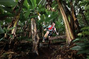 BIB: 
                            <button type="button" onclick="openModal(22419147)" class="btn btn-primary btn-sm float-right btn-popup" data-toggle="modal" data-target=".modal-high-quality">
                        <i class="fas fa-shopping-cart"></i> Add to Cart
                    </button>
                                            <button type="button" onclick="isThisMe(22419147, true)" class="btn btn-success btn-sm float-right btn-popup btn-isme hidden" data-toggle="tooltip" data-placement="bottom" title="นี่คือรูปของคุณใช่ไหม คลิกที่นี่เพื่อเอาเข้าอัลบั้ม">
                        <i class="fas fa-plus"></i> Add to album
                    </button>
                    <button type="button" onclick="isThisMe(22419147, false)" class="btn btn-warning btn-sm float-right btn-popup btn-isnotme hidden">
                        <i class="fas fa-ban"></i> Remove from album
                    </button>