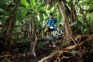 BIB: 
                            <button type="button" onclick="openModal(22387149)" class="btn btn-primary btn-sm float-right btn-popup" data-toggle="modal" data-target=".modal-high-quality">
                        <i class="fas fa-shopping-cart"></i> Add to Cart
                    </button>
                                            <button type="button" onclick="isThisMe(22387149, true)" class="btn btn-success btn-sm float-right btn-popup btn-isme hidden" data-toggle="tooltip" data-placement="bottom" title="นี่คือรูปของคุณใช่ไหม คลิกที่นี่เพื่อเอาเข้าอัลบั้ม">
                        <i class="fas fa-plus"></i> Add to album
                    </button>
                    <button type="button" onclick="isThisMe(22387149, false)" class="btn btn-warning btn-sm float-right btn-popup btn-isnotme hidden">
                        <i class="fas fa-ban"></i> Remove from album
                    </button>