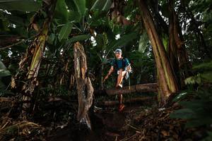 BIB: 
                            <button type="button" onclick="openModal(22422548)" class="btn btn-primary btn-sm float-right btn-popup" data-toggle="modal" data-target=".modal-high-quality">
                        <i class="fas fa-shopping-cart"></i> Add to Cart
                    </button>
                                            <button type="button" onclick="isThisMe(22422548, true)" class="btn btn-success btn-sm float-right btn-popup btn-isme hidden" data-toggle="tooltip" data-placement="bottom" title="นี่คือรูปของคุณใช่ไหม คลิกที่นี่เพื่อเอาเข้าอัลบั้ม">
                        <i class="fas fa-plus"></i> Add to album
                    </button>
                    <button type="button" onclick="isThisMe(22422548, false)" class="btn btn-warning btn-sm float-right btn-popup btn-isnotme hidden">
                        <i class="fas fa-ban"></i> Remove from album
                    </button>