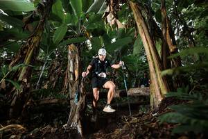 BIB: 
                            <button type="button" onclick="openModal(22400705)" class="btn btn-primary btn-sm float-right btn-popup" data-toggle="modal" data-target=".modal-high-quality">
                        <i class="fas fa-shopping-cart"></i> Add to Cart
                    </button>
                                            <button type="button" onclick="isThisMe(22400705, true)" class="btn btn-success btn-sm float-right btn-popup btn-isme hidden" data-toggle="tooltip" data-placement="bottom" title="นี่คือรูปของคุณใช่ไหม คลิกที่นี่เพื่อเอาเข้าอัลบั้ม">
                        <i class="fas fa-plus"></i> Add to album
                    </button>
                    <button type="button" onclick="isThisMe(22400705, false)" class="btn btn-warning btn-sm float-right btn-popup btn-isnotme hidden">
                        <i class="fas fa-ban"></i> Remove from album
                    </button>