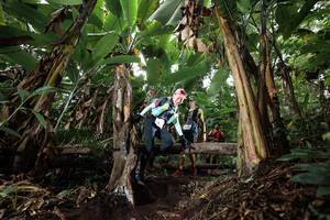 BIB: 
                            <button type="button" onclick="openModal(22417758)" class="btn btn-primary btn-sm float-right btn-popup" data-toggle="modal" data-target=".modal-high-quality">
                        <i class="fas fa-shopping-cart"></i> Add to Cart
                    </button>
                                            <button type="button" onclick="isThisMe(22417758, true)" class="btn btn-success btn-sm float-right btn-popup btn-isme hidden" data-toggle="tooltip" data-placement="bottom" title="นี่คือรูปของคุณใช่ไหม คลิกที่นี่เพื่อเอาเข้าอัลบั้ม">
                        <i class="fas fa-plus"></i> Add to album
                    </button>
                    <button type="button" onclick="isThisMe(22417758, false)" class="btn btn-warning btn-sm float-right btn-popup btn-isnotme hidden">
                        <i class="fas fa-ban"></i> Remove from album
                    </button>