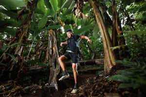 BIB: 
                            <button type="button" onclick="openModal(22394047)" class="btn btn-primary btn-sm float-right btn-popup" data-toggle="modal" data-target=".modal-high-quality">
                        <i class="fas fa-shopping-cart"></i> Add to Cart
                    </button>
                                            <button type="button" onclick="isThisMe(22394047, true)" class="btn btn-success btn-sm float-right btn-popup btn-isme hidden" data-toggle="tooltip" data-placement="bottom" title="นี่คือรูปของคุณใช่ไหม คลิกที่นี่เพื่อเอาเข้าอัลบั้ม">
                        <i class="fas fa-plus"></i> Add to album
                    </button>
                    <button type="button" onclick="isThisMe(22394047, false)" class="btn btn-warning btn-sm float-right btn-popup btn-isnotme hidden">
                        <i class="fas fa-ban"></i> Remove from album
                    </button>