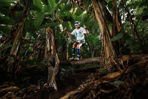 BIB: 
                            <button type="button" onclick="openModal(22389052)" class="btn btn-primary btn-sm float-right btn-popup" data-toggle="modal" data-target=".modal-high-quality">
                        <i class="fas fa-shopping-cart"></i> Add to Cart
                    </button>
                                            <button type="button" onclick="isThisMe(22389052, true)" class="btn btn-success btn-sm float-right btn-popup btn-isme hidden" data-toggle="tooltip" data-placement="bottom" title="นี่คือรูปของคุณใช่ไหม คลิกที่นี่เพื่อเอาเข้าอัลบั้ม">
                        <i class="fas fa-plus"></i> Add to album
                    </button>
                    <button type="button" onclick="isThisMe(22389052, false)" class="btn btn-warning btn-sm float-right btn-popup btn-isnotme hidden">
                        <i class="fas fa-ban"></i> Remove from album
                    </button>