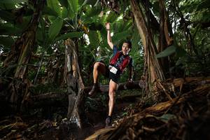 BIB: 
                            <button type="button" onclick="openModal(22387850)" class="btn btn-primary btn-sm float-right btn-popup" data-toggle="modal" data-target=".modal-high-quality">
                        <i class="fas fa-shopping-cart"></i> Add to Cart
                    </button>
                                            <button type="button" onclick="isThisMe(22387850, true)" class="btn btn-success btn-sm float-right btn-popup btn-isme hidden" data-toggle="tooltip" data-placement="bottom" title="นี่คือรูปของคุณใช่ไหม คลิกที่นี่เพื่อเอาเข้าอัลบั้ม">
                        <i class="fas fa-plus"></i> Add to album
                    </button>
                    <button type="button" onclick="isThisMe(22387850, false)" class="btn btn-warning btn-sm float-right btn-popup btn-isnotme hidden">
                        <i class="fas fa-ban"></i> Remove from album
                    </button>