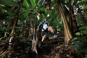 BIB: 
                            <button type="button" onclick="openModal(22420429)" class="btn btn-primary btn-sm float-right btn-popup" data-toggle="modal" data-target=".modal-high-quality">
                        <i class="fas fa-shopping-cart"></i> Add to Cart
                    </button>
                                            <button type="button" onclick="isThisMe(22420429, true)" class="btn btn-success btn-sm float-right btn-popup btn-isme hidden" data-toggle="tooltip" data-placement="bottom" title="นี่คือรูปของคุณใช่ไหม คลิกที่นี่เพื่อเอาเข้าอัลบั้ม">
                        <i class="fas fa-plus"></i> Add to album
                    </button>
                    <button type="button" onclick="isThisMe(22420429, false)" class="btn btn-warning btn-sm float-right btn-popup btn-isnotme hidden">
                        <i class="fas fa-ban"></i> Remove from album
                    </button>