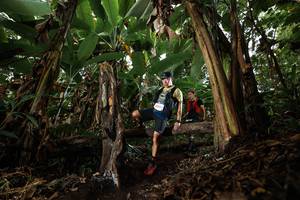 BIB: 1499
                            <button type="button" onclick="openModal(22393107)" class="btn btn-primary btn-sm float-right btn-popup" data-toggle="modal" data-target=".modal-high-quality">
                        <i class="fas fa-shopping-cart"></i> Add to Cart
                    </button>
                                            <button type="button" onclick="isThisMe(22393107, true)" class="btn btn-success btn-sm float-right btn-popup btn-isme hidden" data-toggle="tooltip" data-placement="bottom" title="นี่คือรูปของคุณใช่ไหม คลิกที่นี่เพื่อเอาเข้าอัลบั้ม">
                        <i class="fas fa-plus"></i> Add to album
                    </button>
                    <button type="button" onclick="isThisMe(22393107, false)" class="btn btn-warning btn-sm float-right btn-popup btn-isnotme hidden">
                        <i class="fas fa-ban"></i> Remove from album
                    </button>