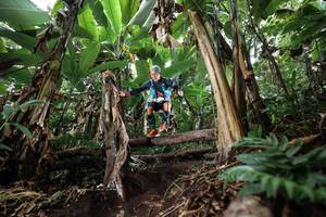 BIB: 
                            <button type="button" onclick="openModal(22414847)" class="btn btn-primary btn-sm float-right btn-popup" data-toggle="modal" data-target=".modal-high-quality">
                        <i class="fas fa-shopping-cart"></i> Add to Cart
                    </button>
                                            <button type="button" onclick="isThisMe(22414847, true)" class="btn btn-success btn-sm float-right btn-popup btn-isme hidden" data-toggle="tooltip" data-placement="bottom" title="นี่คือรูปของคุณใช่ไหม คลิกที่นี่เพื่อเอาเข้าอัลบั้ม">
                        <i class="fas fa-plus"></i> Add to album
                    </button>
                    <button type="button" onclick="isThisMe(22414847, false)" class="btn btn-warning btn-sm float-right btn-popup btn-isnotme hidden">
                        <i class="fas fa-ban"></i> Remove from album
                    </button>