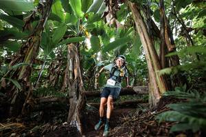 BIB: 
                            <button type="button" onclick="openModal(22402047)" class="btn btn-primary btn-sm float-right btn-popup" data-toggle="modal" data-target=".modal-high-quality">
                        <i class="fas fa-shopping-cart"></i> Add to Cart
                    </button>
                                            <button type="button" onclick="isThisMe(22402047, true)" class="btn btn-success btn-sm float-right btn-popup btn-isme hidden" data-toggle="tooltip" data-placement="bottom" title="นี่คือรูปของคุณใช่ไหม คลิกที่นี่เพื่อเอาเข้าอัลบั้ม">
                        <i class="fas fa-plus"></i> Add to album
                    </button>
                    <button type="button" onclick="isThisMe(22402047, false)" class="btn btn-warning btn-sm float-right btn-popup btn-isnotme hidden">
                        <i class="fas fa-ban"></i> Remove from album
                    </button>