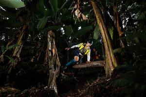 BIB: 
                            <button type="button" onclick="openModal(22405175)" class="btn btn-primary btn-sm float-right btn-popup" data-toggle="modal" data-target=".modal-high-quality">
                        <i class="fas fa-shopping-cart"></i> Add to Cart
                    </button>
                                            <button type="button" onclick="isThisMe(22405175, true)" class="btn btn-success btn-sm float-right btn-popup btn-isme hidden" data-toggle="tooltip" data-placement="bottom" title="นี่คือรูปของคุณใช่ไหม คลิกที่นี่เพื่อเอาเข้าอัลบั้ม">
                        <i class="fas fa-plus"></i> Add to album
                    </button>
                    <button type="button" onclick="isThisMe(22405175, false)" class="btn btn-warning btn-sm float-right btn-popup btn-isnotme hidden">
                        <i class="fas fa-ban"></i> Remove from album
                    </button>