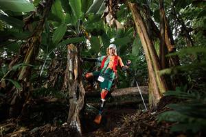 BIB: 
                            <button type="button" onclick="openModal(22400211)" class="btn btn-primary btn-sm float-right btn-popup" data-toggle="modal" data-target=".modal-high-quality">
                        <i class="fas fa-shopping-cart"></i> Add to Cart
                    </button>
                                            <button type="button" onclick="isThisMe(22400211, true)" class="btn btn-success btn-sm float-right btn-popup btn-isme hidden" data-toggle="tooltip" data-placement="bottom" title="นี่คือรูปของคุณใช่ไหม คลิกที่นี่เพื่อเอาเข้าอัลบั้ม">
                        <i class="fas fa-plus"></i> Add to album
                    </button>
                    <button type="button" onclick="isThisMe(22400211, false)" class="btn btn-warning btn-sm float-right btn-popup btn-isnotme hidden">
                        <i class="fas fa-ban"></i> Remove from album
                    </button>