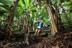 BIB: 
                            <button type="button" onclick="openModal(22392930)" class="btn btn-primary btn-sm float-right btn-popup" data-toggle="modal" data-target=".modal-high-quality">
                        <i class="fas fa-shopping-cart"></i> Add to Cart
                    </button>
                                            <button type="button" onclick="isThisMe(22392930, true)" class="btn btn-success btn-sm float-right btn-popup btn-isme hidden" data-toggle="tooltip" data-placement="bottom" title="นี่คือรูปของคุณใช่ไหม คลิกที่นี่เพื่อเอาเข้าอัลบั้ม">
                        <i class="fas fa-plus"></i> Add to album
                    </button>
                    <button type="button" onclick="isThisMe(22392930, false)" class="btn btn-warning btn-sm float-right btn-popup btn-isnotme hidden">
                        <i class="fas fa-ban"></i> Remove from album
                    </button>