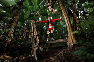 BIB: 
                            <button type="button" onclick="openModal(22406331)" class="btn btn-primary btn-sm float-right btn-popup" data-toggle="modal" data-target=".modal-high-quality">
                        <i class="fas fa-shopping-cart"></i> Add to Cart
                    </button>
                                            <button type="button" onclick="isThisMe(22406331, true)" class="btn btn-success btn-sm float-right btn-popup btn-isme hidden" data-toggle="tooltip" data-placement="bottom" title="นี่คือรูปของคุณใช่ไหม คลิกที่นี่เพื่อเอาเข้าอัลบั้ม">
                        <i class="fas fa-plus"></i> Add to album
                    </button>
                    <button type="button" onclick="isThisMe(22406331, false)" class="btn btn-warning btn-sm float-right btn-popup btn-isnotme hidden">
                        <i class="fas fa-ban"></i> Remove from album
                    </button>