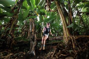 BIB: 
                            <button type="button" onclick="openModal(22392856)" class="btn btn-primary btn-sm float-right btn-popup" data-toggle="modal" data-target=".modal-high-quality">
                        <i class="fas fa-shopping-cart"></i> Add to Cart
                    </button>
                                            <button type="button" onclick="isThisMe(22392856, true)" class="btn btn-success btn-sm float-right btn-popup btn-isme hidden" data-toggle="tooltip" data-placement="bottom" title="นี่คือรูปของคุณใช่ไหม คลิกที่นี่เพื่อเอาเข้าอัลบั้ม">
                        <i class="fas fa-plus"></i> Add to album
                    </button>
                    <button type="button" onclick="isThisMe(22392856, false)" class="btn btn-warning btn-sm float-right btn-popup btn-isnotme hidden">
                        <i class="fas fa-ban"></i> Remove from album
                    </button>