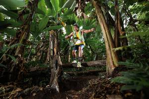 BIB: 
                            <button type="button" onclick="openModal(22394945)" class="btn btn-primary btn-sm float-right btn-popup" data-toggle="modal" data-target=".modal-high-quality">
                        <i class="fas fa-shopping-cart"></i> Add to Cart
                    </button>
                                            <button type="button" onclick="isThisMe(22394945, true)" class="btn btn-success btn-sm float-right btn-popup btn-isme hidden" data-toggle="tooltip" data-placement="bottom" title="นี่คือรูปของคุณใช่ไหม คลิกที่นี่เพื่อเอาเข้าอัลบั้ม">
                        <i class="fas fa-plus"></i> Add to album
                    </button>
                    <button type="button" onclick="isThisMe(22394945, false)" class="btn btn-warning btn-sm float-right btn-popup btn-isnotme hidden">
                        <i class="fas fa-ban"></i> Remove from album
                    </button>