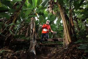 BIB: 
                            <button type="button" onclick="openModal(22418164)" class="btn btn-primary btn-sm float-right btn-popup" data-toggle="modal" data-target=".modal-high-quality">
                        <i class="fas fa-shopping-cart"></i> Add to Cart
                    </button>
                                            <button type="button" onclick="isThisMe(22418164, true)" class="btn btn-success btn-sm float-right btn-popup btn-isme hidden" data-toggle="tooltip" data-placement="bottom" title="นี่คือรูปของคุณใช่ไหม คลิกที่นี่เพื่อเอาเข้าอัลบั้ม">
                        <i class="fas fa-plus"></i> Add to album
                    </button>
                    <button type="button" onclick="isThisMe(22418164, false)" class="btn btn-warning btn-sm float-right btn-popup btn-isnotme hidden">
                        <i class="fas fa-ban"></i> Remove from album
                    </button>