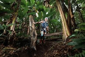 BIB: 
                            <button type="button" onclick="openModal(22418448)" class="btn btn-primary btn-sm float-right btn-popup" data-toggle="modal" data-target=".modal-high-quality">
                        <i class="fas fa-shopping-cart"></i> Add to Cart
                    </button>
                                            <button type="button" onclick="isThisMe(22418448, true)" class="btn btn-success btn-sm float-right btn-popup btn-isme hidden" data-toggle="tooltip" data-placement="bottom" title="นี่คือรูปของคุณใช่ไหม คลิกที่นี่เพื่อเอาเข้าอัลบั้ม">
                        <i class="fas fa-plus"></i> Add to album
                    </button>
                    <button type="button" onclick="isThisMe(22418448, false)" class="btn btn-warning btn-sm float-right btn-popup btn-isnotme hidden">
                        <i class="fas fa-ban"></i> Remove from album
                    </button>