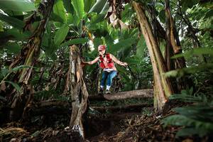 BIB: 
                            <button type="button" onclick="openModal(22401164)" class="btn btn-primary btn-sm float-right btn-popup" data-toggle="modal" data-target=".modal-high-quality">
                        <i class="fas fa-shopping-cart"></i> Add to Cart
                    </button>
                                            <button type="button" onclick="isThisMe(22401164, true)" class="btn btn-success btn-sm float-right btn-popup btn-isme hidden" data-toggle="tooltip" data-placement="bottom" title="นี่คือรูปของคุณใช่ไหม คลิกที่นี่เพื่อเอาเข้าอัลบั้ม">
                        <i class="fas fa-plus"></i> Add to album
                    </button>
                    <button type="button" onclick="isThisMe(22401164, false)" class="btn btn-warning btn-sm float-right btn-popup btn-isnotme hidden">
                        <i class="fas fa-ban"></i> Remove from album
                    </button>