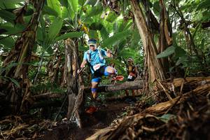 BIB: 5673
                            <button type="button" onclick="openModal(22389589)" class="btn btn-primary btn-sm float-right btn-popup" data-toggle="modal" data-target=".modal-high-quality">
                        <i class="fas fa-shopping-cart"></i> Add to Cart
                    </button>
                                            <button type="button" onclick="isThisMe(22389589, true)" class="btn btn-success btn-sm float-right btn-popup btn-isme hidden" data-toggle="tooltip" data-placement="bottom" title="นี่คือรูปของคุณใช่ไหม คลิกที่นี่เพื่อเอาเข้าอัลบั้ม">
                        <i class="fas fa-plus"></i> Add to album
                    </button>
                    <button type="button" onclick="isThisMe(22389589, false)" class="btn btn-warning btn-sm float-right btn-popup btn-isnotme hidden">
                        <i class="fas fa-ban"></i> Remove from album
                    </button>