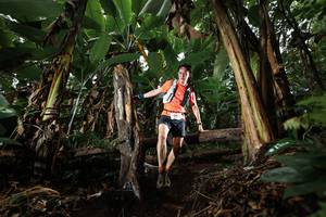 BIB: 
                            <button type="button" onclick="openModal(22422388)" class="btn btn-primary btn-sm float-right btn-popup" data-toggle="modal" data-target=".modal-high-quality">
                        <i class="fas fa-shopping-cart"></i> Add to Cart
                    </button>
                                            <button type="button" onclick="isThisMe(22422388, true)" class="btn btn-success btn-sm float-right btn-popup btn-isme hidden" data-toggle="tooltip" data-placement="bottom" title="นี่คือรูปของคุณใช่ไหม คลิกที่นี่เพื่อเอาเข้าอัลบั้ม">
                        <i class="fas fa-plus"></i> Add to album
                    </button>
                    <button type="button" onclick="isThisMe(22422388, false)" class="btn btn-warning btn-sm float-right btn-popup btn-isnotme hidden">
                        <i class="fas fa-ban"></i> Remove from album
                    </button>